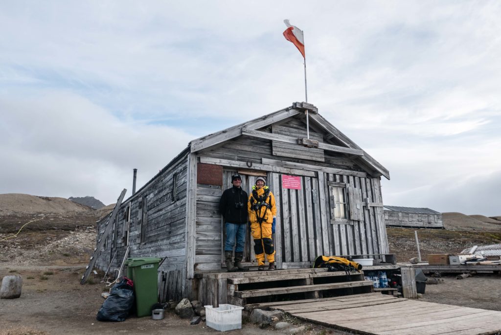 Barba Longyearbyen (11 of 16)