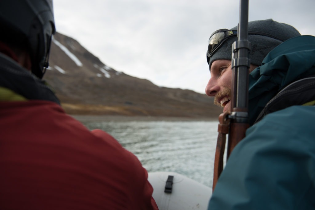 Barba Longyearbyen (13 of 16)