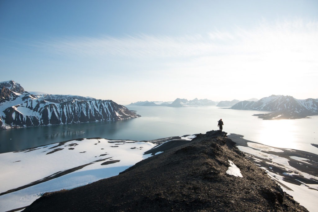 Barba Longyearbyen (15 of 16)