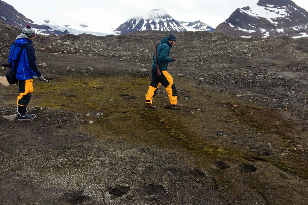 Barba Longyearbyen (3 of 16)