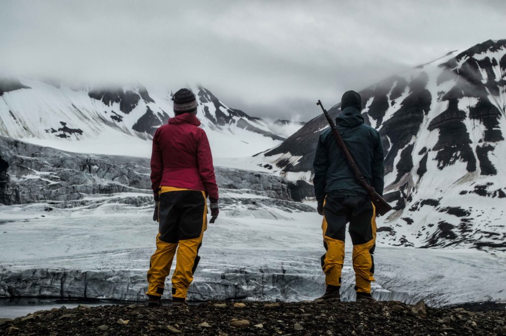 Barba Longyearbyen (4 of 16)