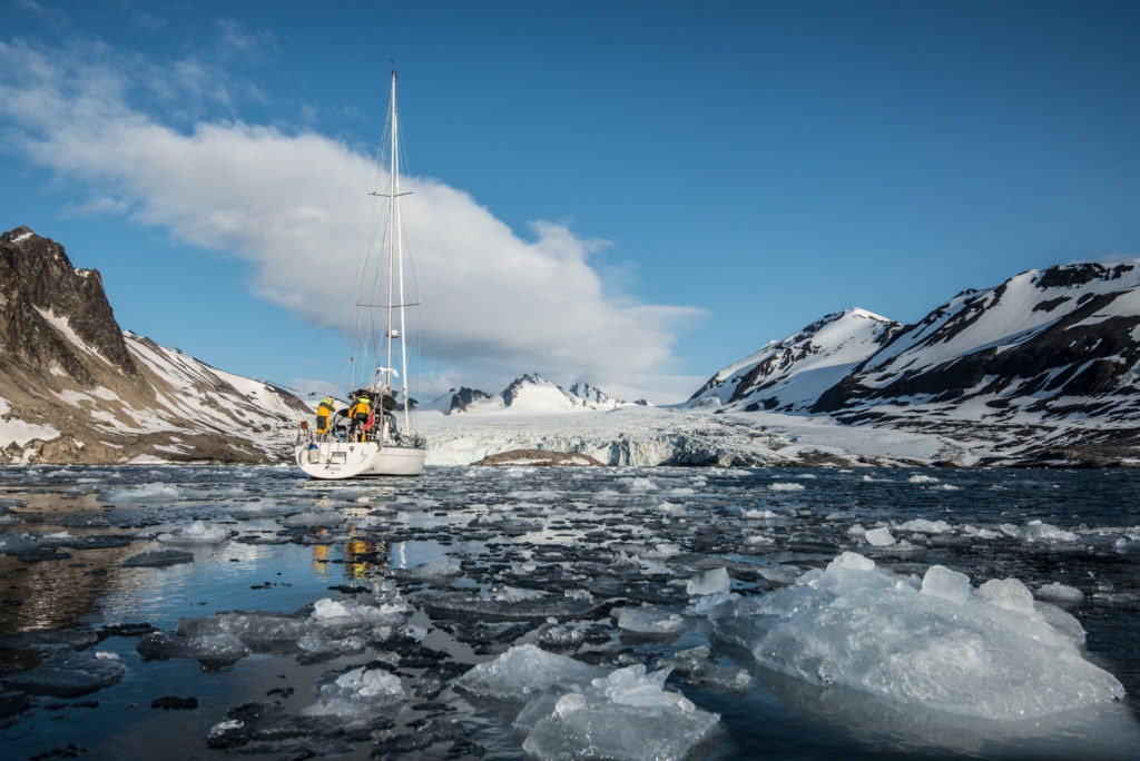 Barba Longyearbyen (7 of 16)