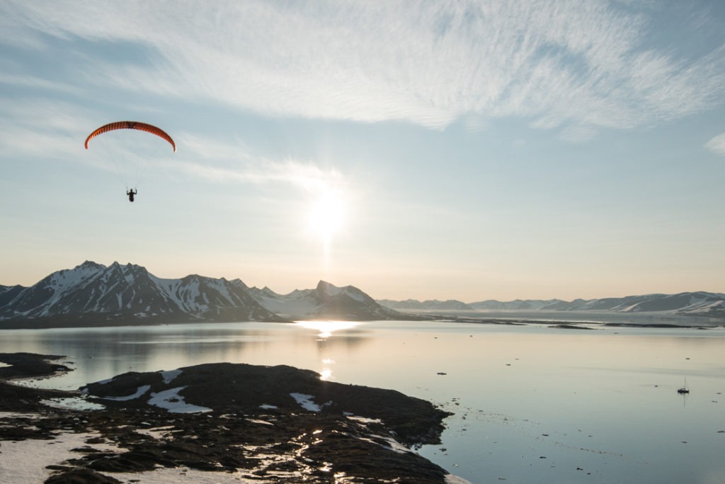 Barba Longyearbyen (8 of 16)