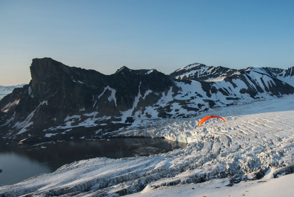 Barba Longyearbyen (9 of 16)