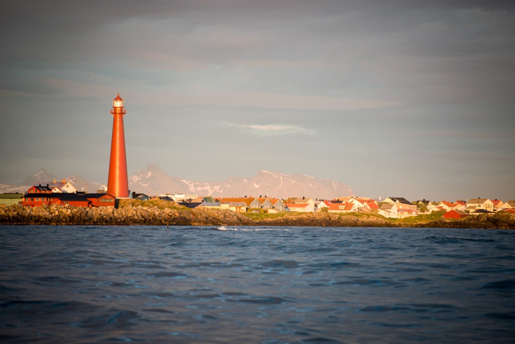 Lofoten (19 of 24)