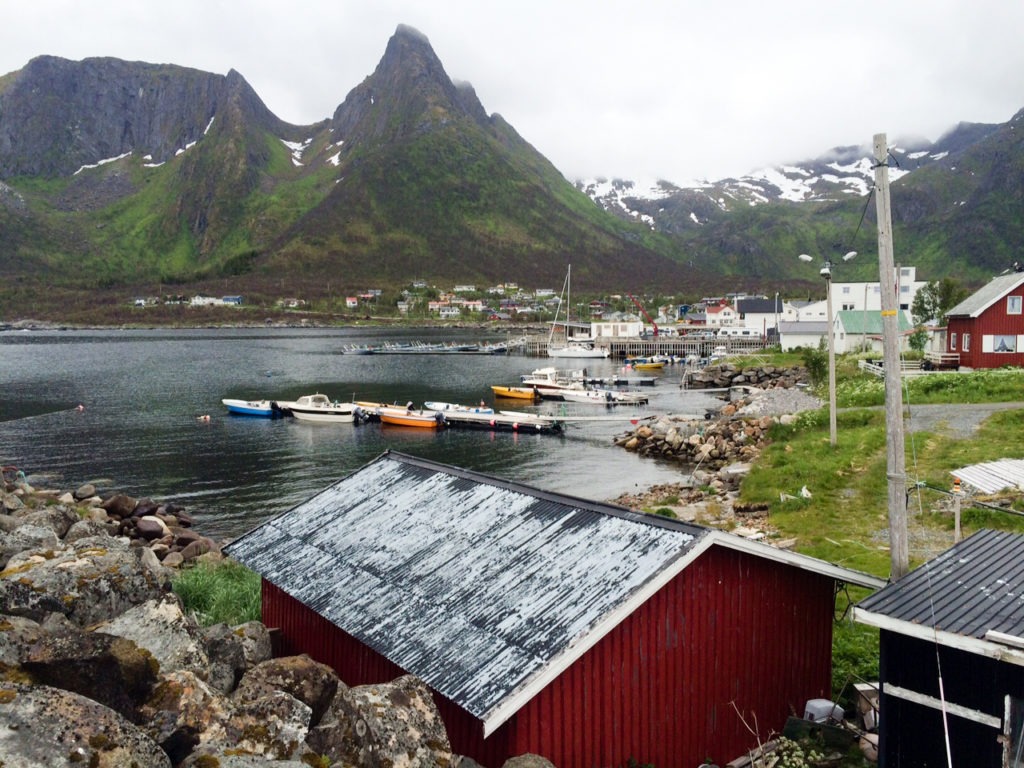 Lofoten (24 of 24)