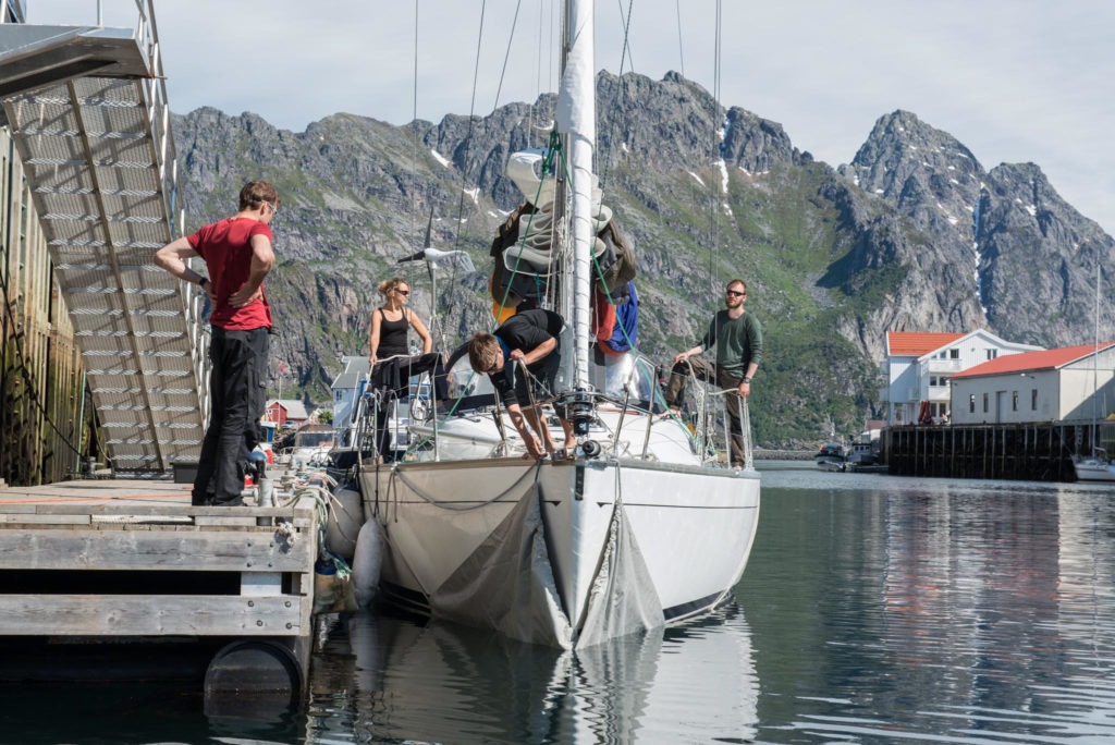 Lofoten (8 of 24)