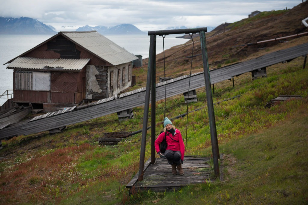 Svalbard Barentsburg (18 of 30)