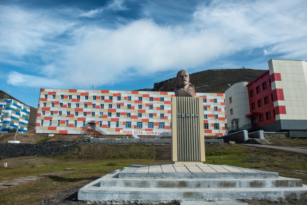 Svalbard Barentsburg (19 of 30)