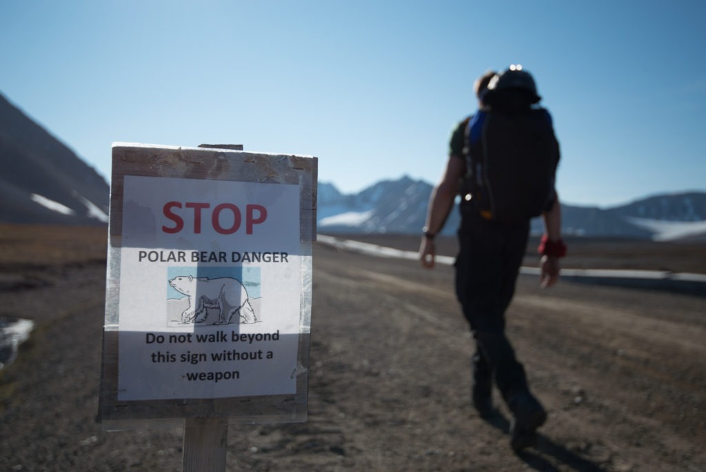 Svalbard Barentsburg (26 of 30)