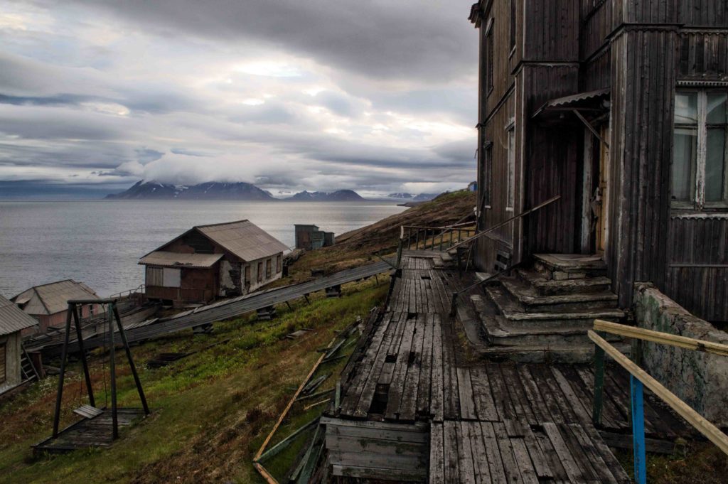 Svalbard Barentsburg (3 of 30)