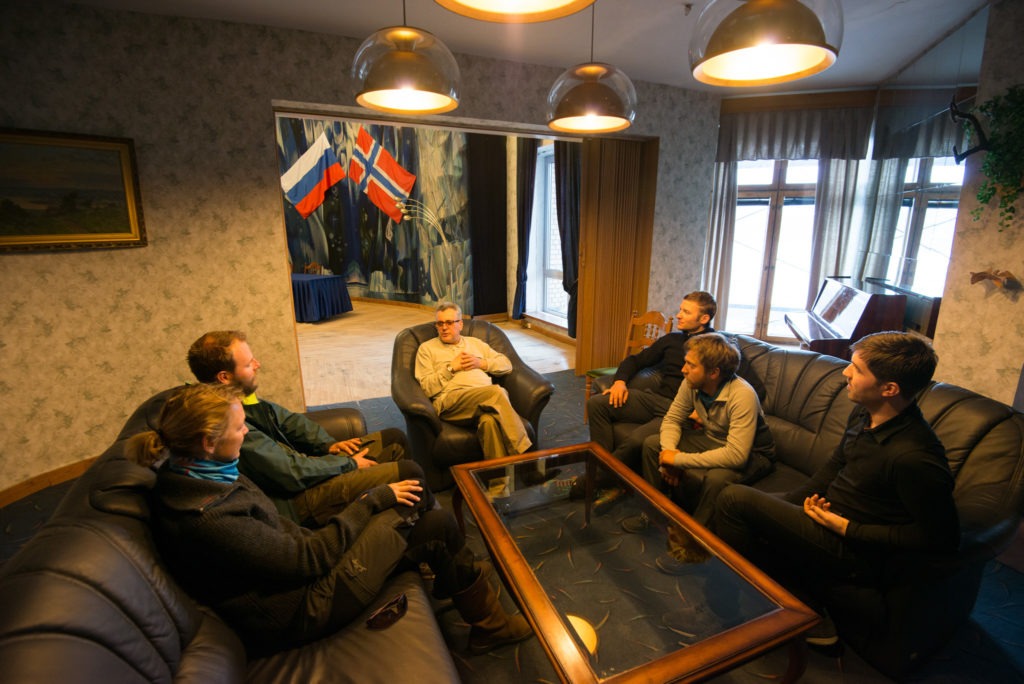 Svalbard Barentsburg (5 of 30)