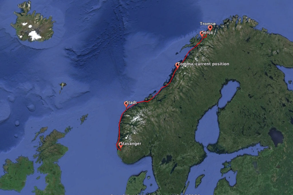 3-Barba Senja-Skjermbilde 2016-01-07 kl. 22.23.27