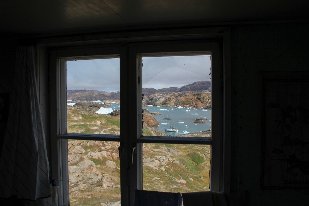 Greenland (10 of 14)