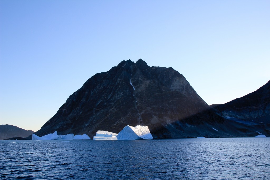 Greenland-12-IMG_3485