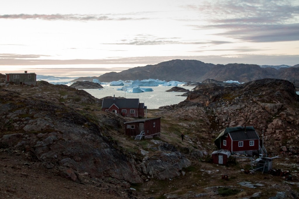 Greenland (9 of 14)