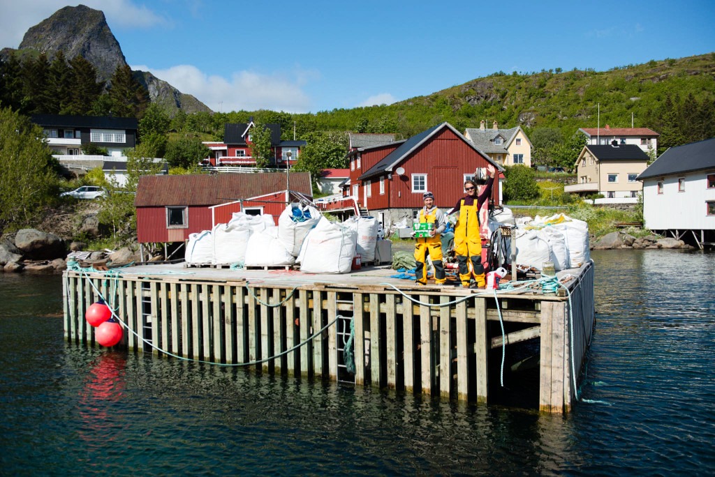 Lofoten (10 of 10)