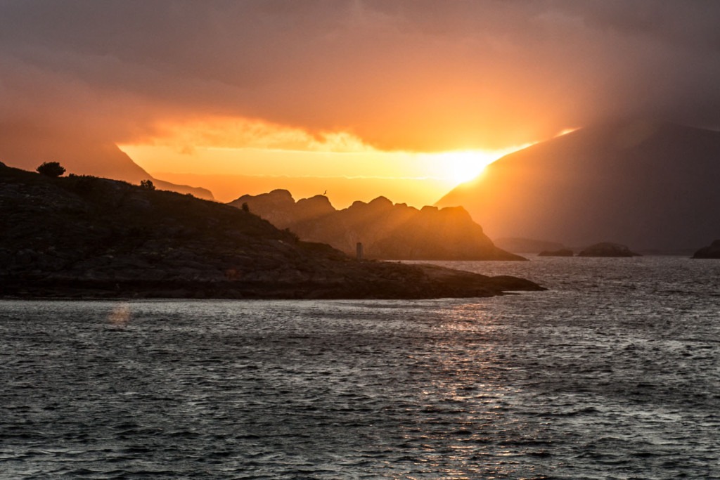 Lofoten (10 of 24)