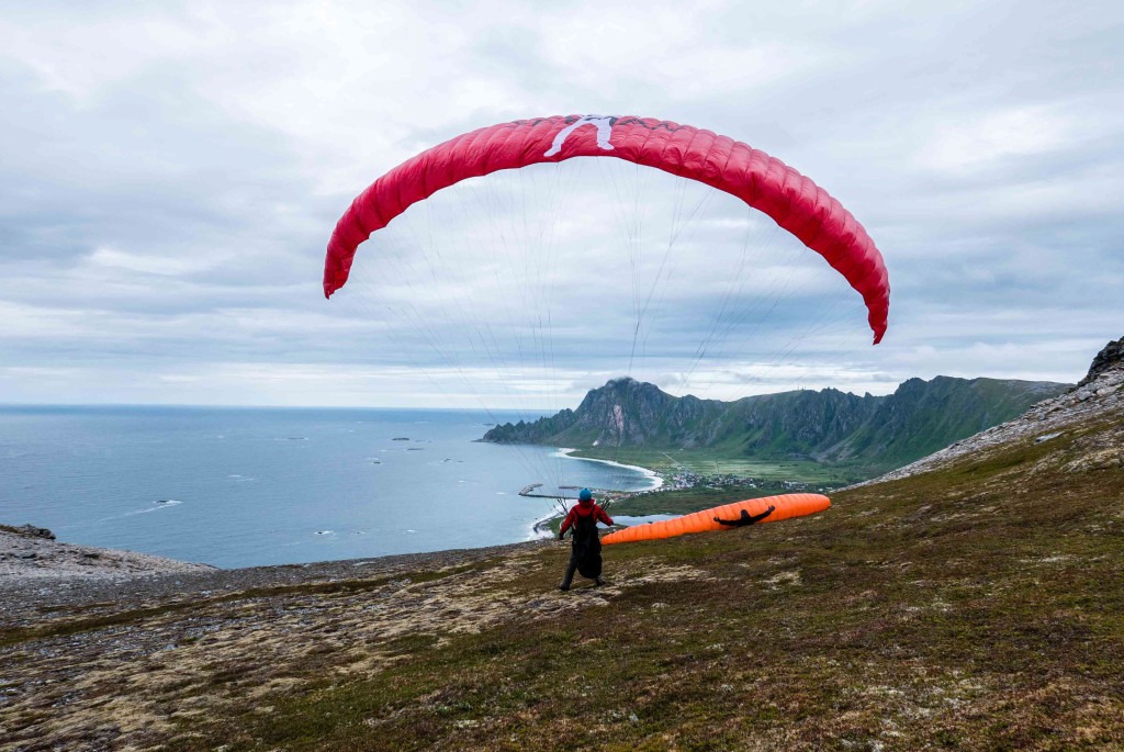 Lofoten (15 of 24)