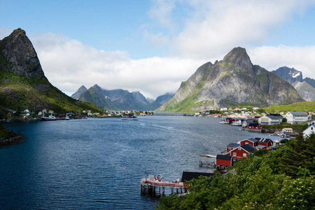 Lofoten (7 of 10)