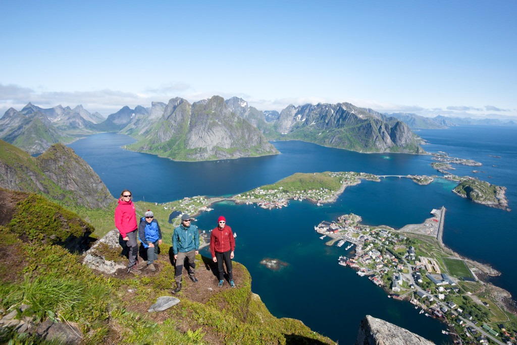 Lofoten (8 of 10)