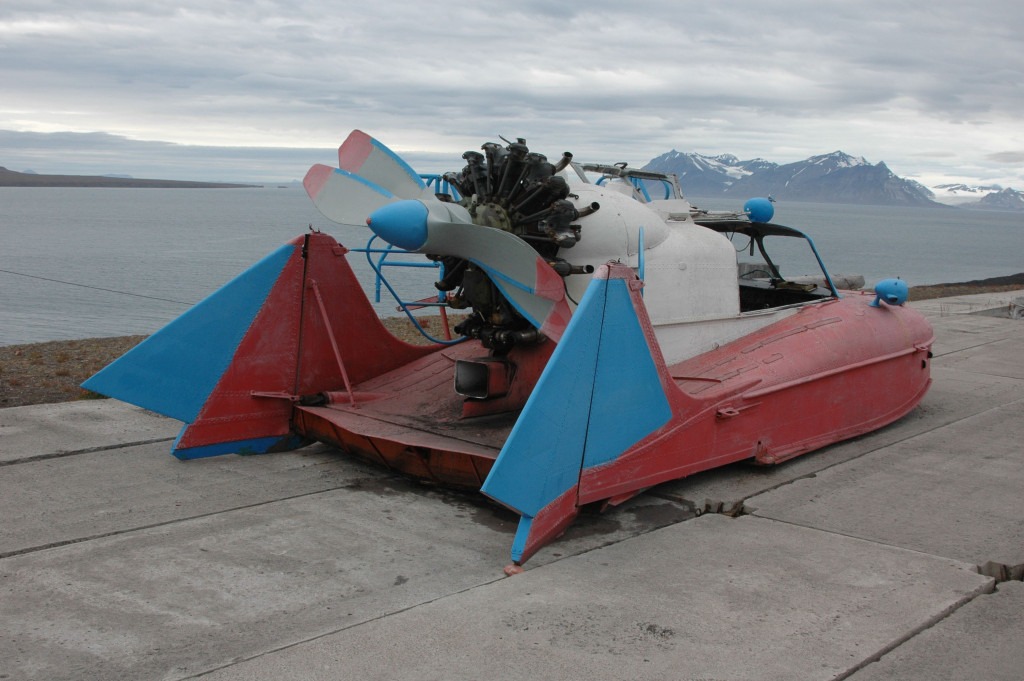 Svalbard Barentsburg (27 of 30)