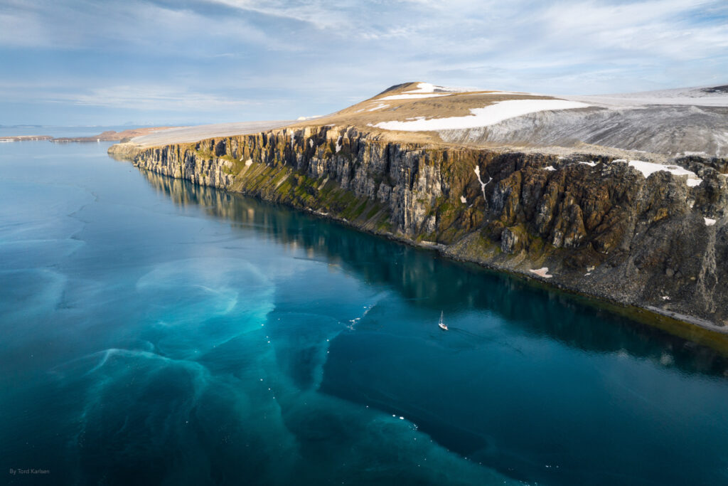 Alkefjellet Arctic sense 2023 (foto-tordkarlsen-barba.no)-0644