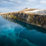 Alkefjellet Arctic sense 2023 (foto-tordkarlsen-barba.no)-0644