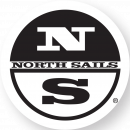 North-sails-logo