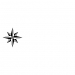 Jeanneau_1x1