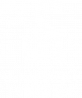 Universitet i Stavanger