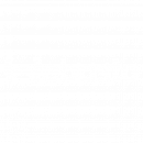 Webasto logo white