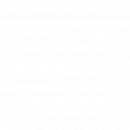 Yanmar-logo-white_1x1